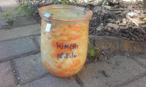 Kimchi5