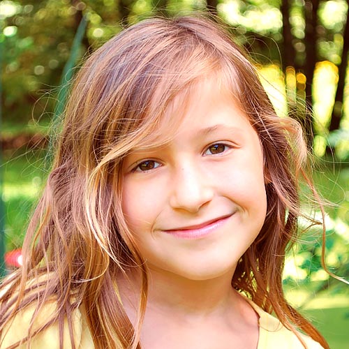 allegra