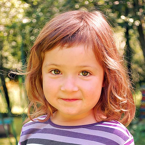philomena