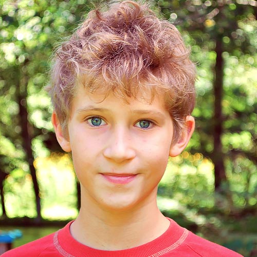 tamino
