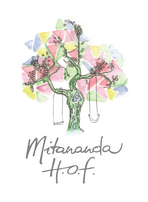 mitananda-logo